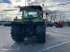 Traktor типа CLAAS Arion 650 C-MATIC CEBIS, Gebrauchtmaschine в Pfullendorf (Фотография 4)