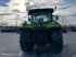 Traktor del tipo CLAAS Arion 650 C-MATIC CEBIS, Gebrauchtmaschine en Pfullendorf (Imagen 5)