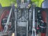 Traktor typu CLAAS Arion 650 C-MATIC CEBIS, Gebrauchtmaschine v Pfullendorf (Obrázek 7)