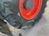 Traktor typu CLAAS Arion 650 C-MATIC CEBIS, Gebrauchtmaschine v Pfullendorf (Obrázek 12)