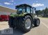 Traktor of the type CLAAS Arion 650 C-MATIC CEBIS, Gebrauchtmaschine in Zell an der Pram (Picture 5)