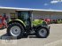 Traktor of the type CLAAS Arion 650 C-MATIC CEBIS, Gebrauchtmaschine in Zell an der Pram (Picture 7)