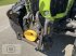 Traktor of the type CLAAS Arion 650 C-MATIC CEBIS, Gebrauchtmaschine in Zell an der Pram (Picture 10)