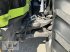 Traktor of the type CLAAS Arion 650 C-MATIC CEBIS, Gebrauchtmaschine in Zell an der Pram (Picture 11)