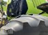 Traktor of the type CLAAS Arion 650 C-MATIC CEBIS, Gebrauchtmaschine in Zell an der Pram (Picture 12)