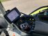 Traktor of the type CLAAS Arion 650 C-MATIC CEBIS, Gebrauchtmaschine in Zell an der Pram (Picture 23)