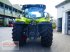 Traktor типа CLAAS Arion 650 C-MATIC CEBIS, Gebrauchtmaschine в Dorfen (Фотография 4)