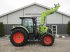 Traktor of the type CLAAS ARION 650 C-Matic med frontlæsser, frontlift og frontPTO, Gebrauchtmaschine in Lintrup (Picture 3)