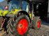 Traktor van het type CLAAS ARION 650 C Matic Med frontpto, Gebrauchtmaschine in Hadsten (Foto 8)
