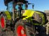 Traktor van het type CLAAS ARION 650 C Matic Med frontpto, Gebrauchtmaschine in Hadsten (Foto 13)