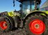 Traktor van het type CLAAS ARION 650 C Matic Med frontpto, Gebrauchtmaschine in Hadsten (Foto 2)