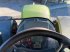 Traktor van het type CLAAS ARION 650 C Matic Med frontpto, Gebrauchtmaschine in Hadsten (Foto 21)