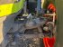 Traktor van het type CLAAS ARION 650 C Matic Med frontpto, Gebrauchtmaschine in Hadsten (Foto 4)