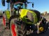 Traktor van het type CLAAS ARION 650 C Matic Med frontpto, Gebrauchtmaschine in Hadsten (Foto 14)