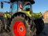 Traktor van het type CLAAS ARION 650 C Matic Med frontpto, Gebrauchtmaschine in Hadsten (Foto 5)