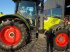 Traktor van het type CLAAS ARION 650 C Matic Med frontpto, Gebrauchtmaschine in Hadsten (Foto 7)
