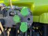 Traktor van het type CLAAS ARION 650 C Matic Med frontpto, Gebrauchtmaschine in Hadsten (Foto 11)
