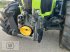 Traktor του τύπου CLAAS Arion 650 C-MATIC, Gebrauchtmaschine σε Zell an der Pram (Φωτογραφία 10)
