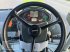 Traktor του τύπου CLAAS Arion 650 C-MATIC, Gebrauchtmaschine σε Zell an der Pram (Φωτογραφία 21)
