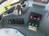 Traktor του τύπου CLAAS Arion 650 C-MATIC, Gebrauchtmaschine σε Zell an der Pram (Φωτογραφία 24)