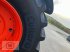 Traktor του τύπου CLAAS Arion 650 C-MATIC, Gebrauchtmaschine σε Zell an der Pram (Φωτογραφία 30)