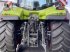 Traktor a típus CLAAS ARION 650 C-MATIC, Gebrauchtmaschine ekkor: Wülfershausen (Kép 20)