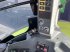 Traktor a típus CLAAS ARION 650 C-MATIC, Gebrauchtmaschine ekkor: Wülfershausen (Kép 10)