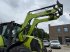 Traktor del tipo CLAAS Arion 650 C-Matic, Gebrauchtmaschine In Bad Oldesloe (Immagine 2)