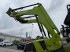 Traktor del tipo CLAAS Arion 650 C-Matic, Gebrauchtmaschine In Bad Oldesloe (Immagine 3)