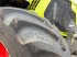 Traktor del tipo CLAAS Arion 650 C-Matic, Gebrauchtmaschine In Bad Oldesloe (Immagine 5)