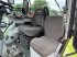 Traktor del tipo CLAAS Arion 650 C-Matic, Gebrauchtmaschine In Bad Oldesloe (Immagine 7)