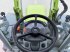 Traktor del tipo CLAAS Arion 650 C-Matic, Gebrauchtmaschine In Bad Oldesloe (Immagine 10)