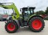 Traktor del tipo CLAAS Arion 650 C-Matic, Gebrauchtmaschine In Bad Oldesloe (Immagine 12)