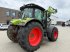Traktor del tipo CLAAS Arion 650 C-Matic, Gebrauchtmaschine In Bad Oldesloe (Immagine 14)