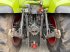Traktor del tipo CLAAS Arion 650 C-Matic, Gebrauchtmaschine In Bad Oldesloe (Immagine 17)