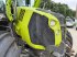 Traktor del tipo CLAAS Arion 650 C-Matic, Gebrauchtmaschine In Bad Oldesloe (Immagine 18)