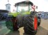 Traktor от тип CLAAS ARION 650 CEBIS    #872, Gebrauchtmaschine в Schönau b.Tuntenhausen (Снимка 5)