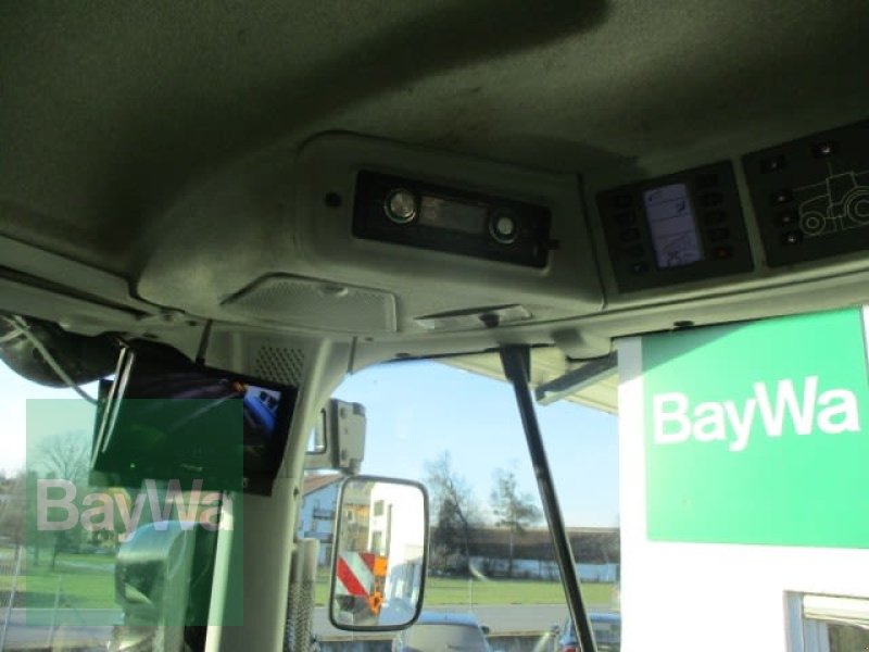 Traktor от тип CLAAS ARION 650 CEBIS    #872, Gebrauchtmaschine в Schönau b.Tuntenhausen (Снимка 17)