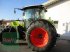 Traktor от тип CLAAS ARION 650 CEBIS    #872, Gebrauchtmaschine в Schönau b.Tuntenhausen (Снимка 10)