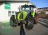Traktor типа CLAAS ARION 650 CEBIS    #872, Gebrauchtmaschine в Schönau b.Tuntenhausen (Фотография 3)