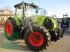 Traktor типа CLAAS ARION 650 CEBIS    #872, Gebrauchtmaschine в Schönau b.Tuntenhausen (Фотография 4)