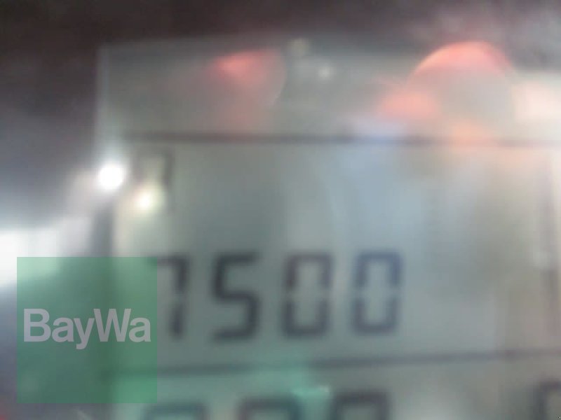 Traktor типа CLAAS ARION 650 CEBIS    #872, Gebrauchtmaschine в Schönau b.Tuntenhausen (Фотография 24)