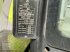 Traktor des Typs CLAAS ARION 650 CEBIS CMATIC, Gebrauchtmaschine in Vohburg (Bild 14)