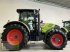 Traktor del tipo CLAAS ARION 650 CEBIS CMATIC, Gebrauchtmaschine In Vohburg (Immagine 2)