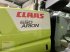 Traktor del tipo CLAAS ARION 650 CEBIS CMATIC, Gebrauchtmaschine In Vohburg (Immagine 4)