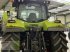 Traktor des Typs CLAAS ARION 650 CEBIS CMATIC, Gebrauchtmaschine in Vohburg (Bild 7)