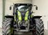 Traktor des Typs CLAAS ARION 650 CEBIS CMATIC, Gebrauchtmaschine in Vohburg (Bild 6)