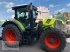 Traktor типа CLAAS Arion 650 CEBIS HEXA mit Fronthydraulik + Zapfwelle, Gebrauchtmaschine в Rittersdorf (Фотография 4)