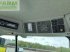 Traktor του τύπου CLAAS arion 650 cebis hexa-shift CEBIS, Gebrauchtmaschine σε CHOROSZCZ (Φωτογραφία 10)