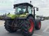 Traktor a típus CLAAS arion 650 cebis hexa-shift CEBIS, Gebrauchtmaschine ekkor: CHOROSZCZ (Kép 4)